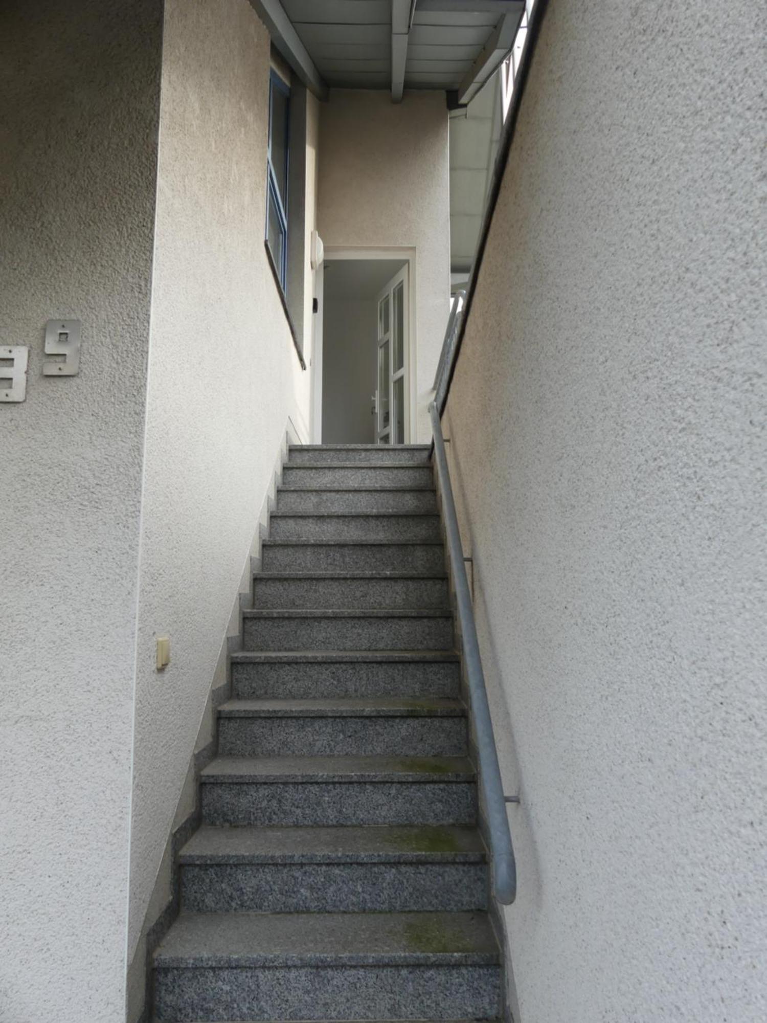 ווסלינג Apartment-Koeln-Bonn, Ihr Zuhause Auf Zeit. מראה חיצוני תמונה