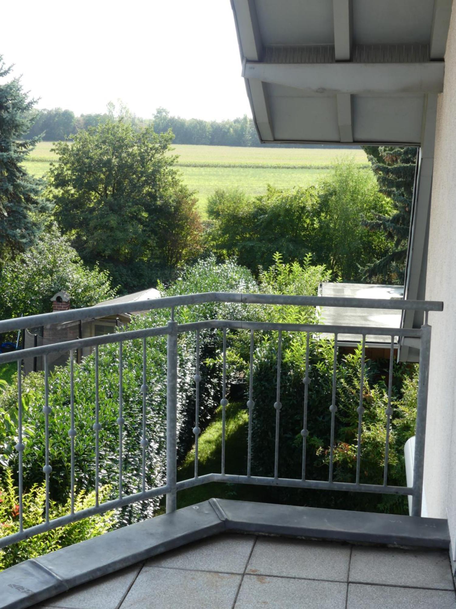 ווסלינג Apartment-Koeln-Bonn, Ihr Zuhause Auf Zeit. מראה חיצוני תמונה