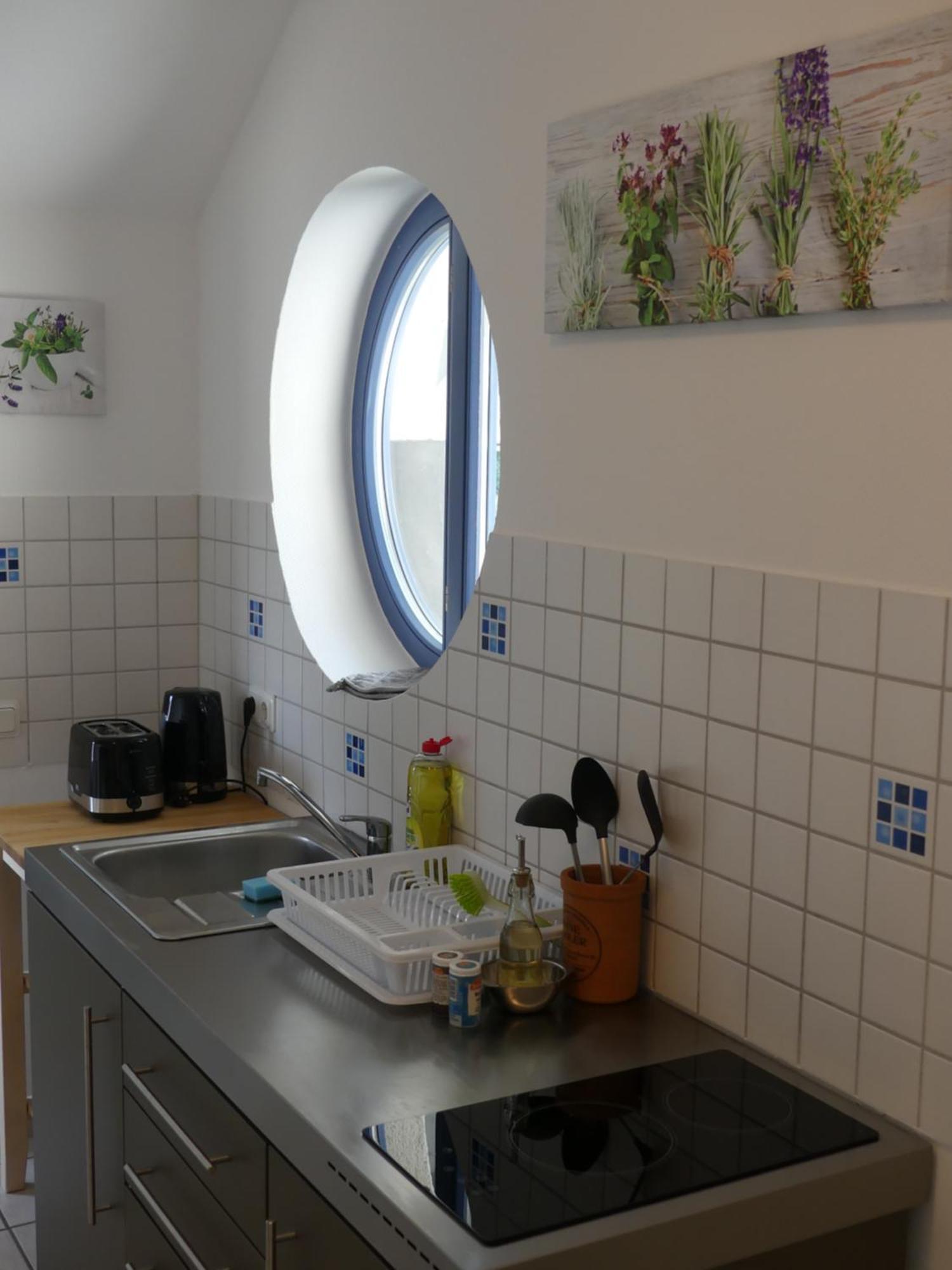 ווסלינג Apartment-Koeln-Bonn, Ihr Zuhause Auf Zeit. מראה חיצוני תמונה