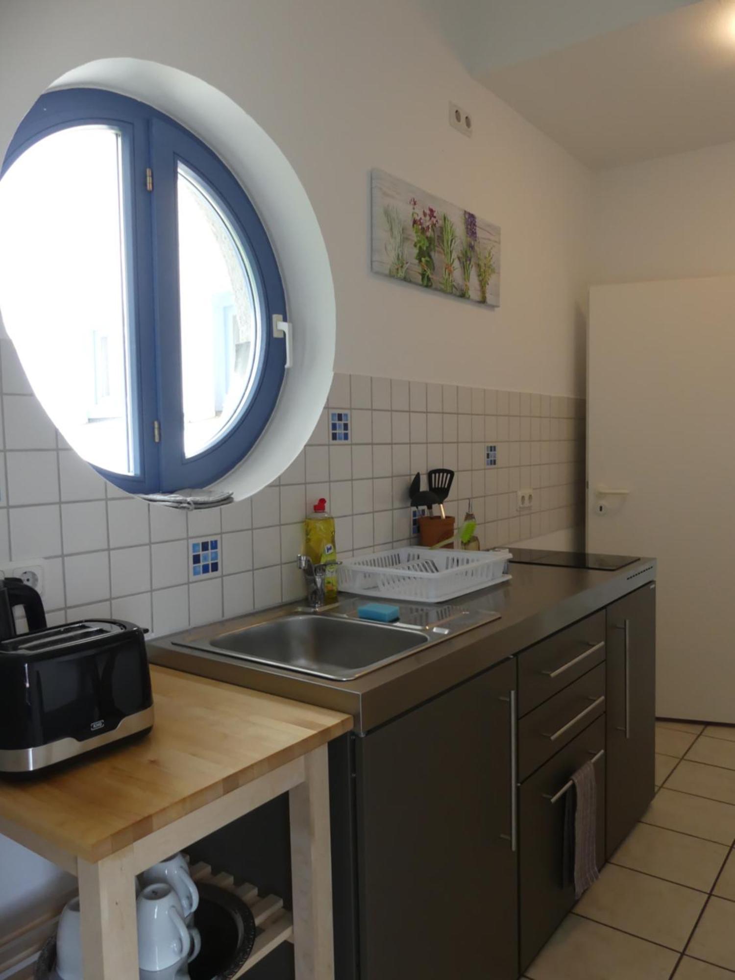 ווסלינג Apartment-Koeln-Bonn, Ihr Zuhause Auf Zeit. מראה חיצוני תמונה