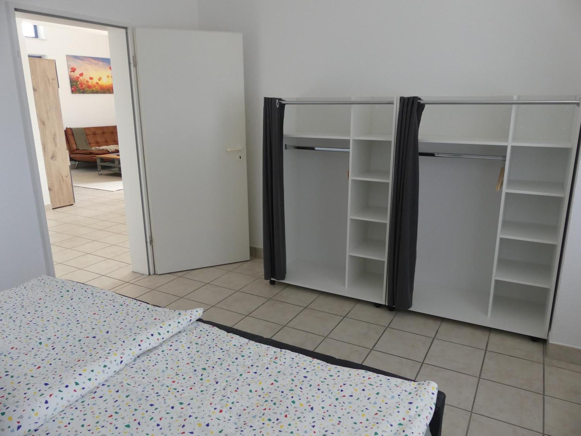 ווסלינג Apartment-Koeln-Bonn, Ihr Zuhause Auf Zeit. מראה חיצוני תמונה