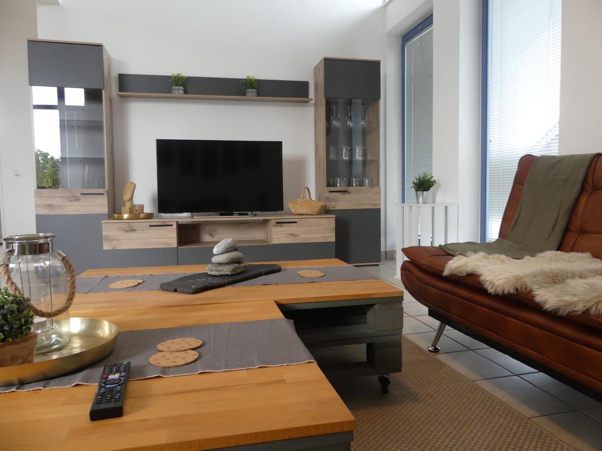 ווסלינג Apartment-Koeln-Bonn, Ihr Zuhause Auf Zeit. מראה חיצוני תמונה