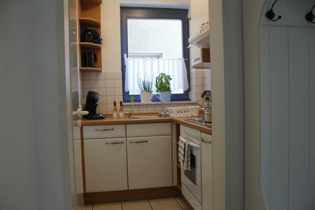 ווסלינג Apartment-Koeln-Bonn, Ihr Zuhause Auf Zeit. מראה חיצוני תמונה